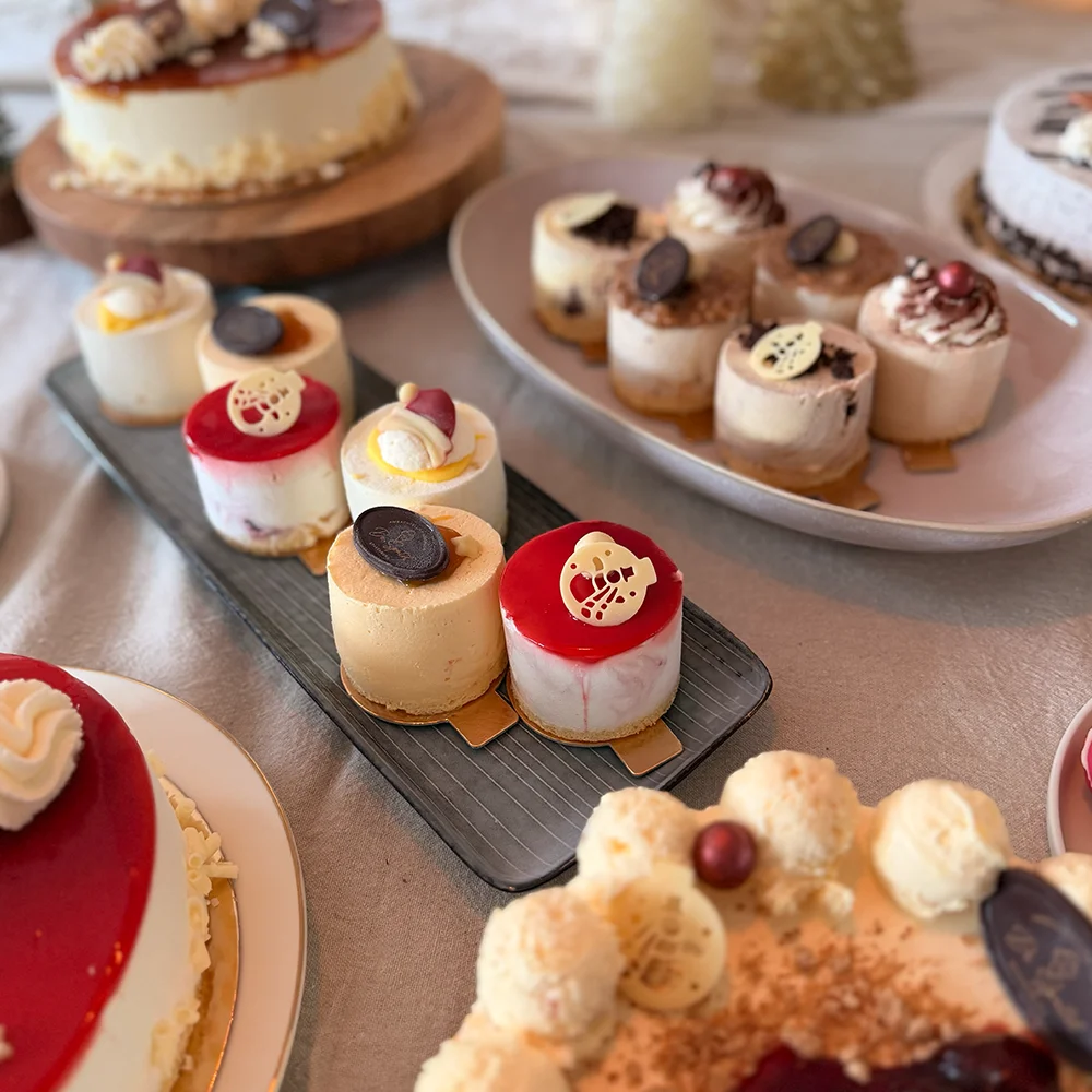 ijssalondespatel_impressie_01