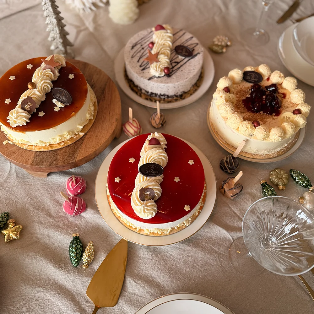 ijssalondespatel_impressie_02