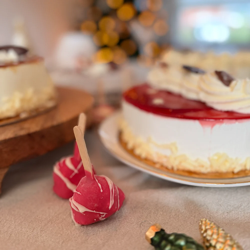 ijssalondespatel_impressie_03