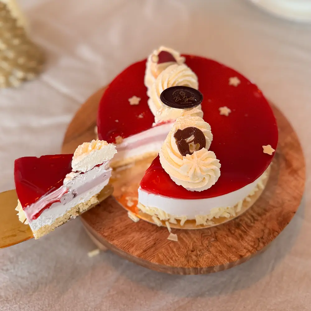 ijssalondespatel_impressie_04