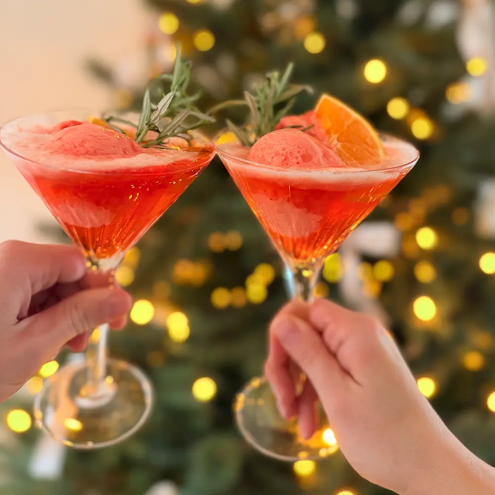 ijssalondespatel_impressie_05