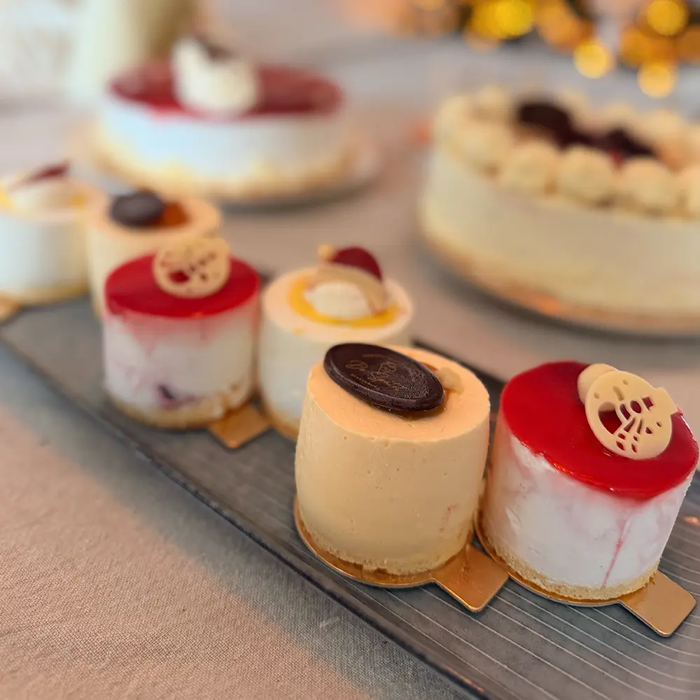 ijssalondespatel_impressie_06