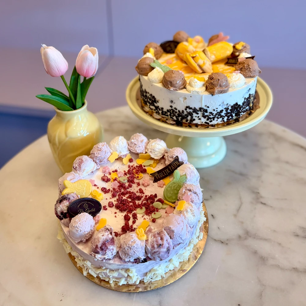 spatel_pasen_bestellen_01