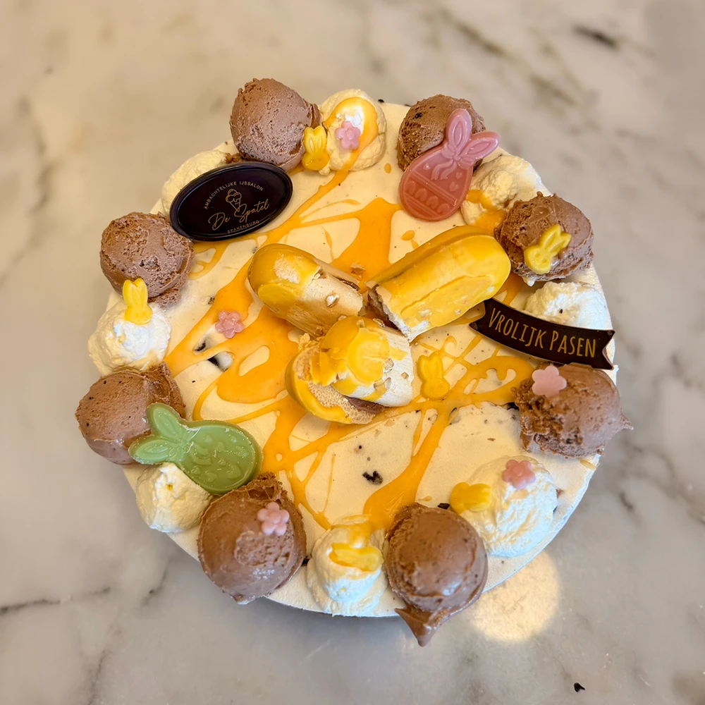 spatel_pasen_bestellen_02