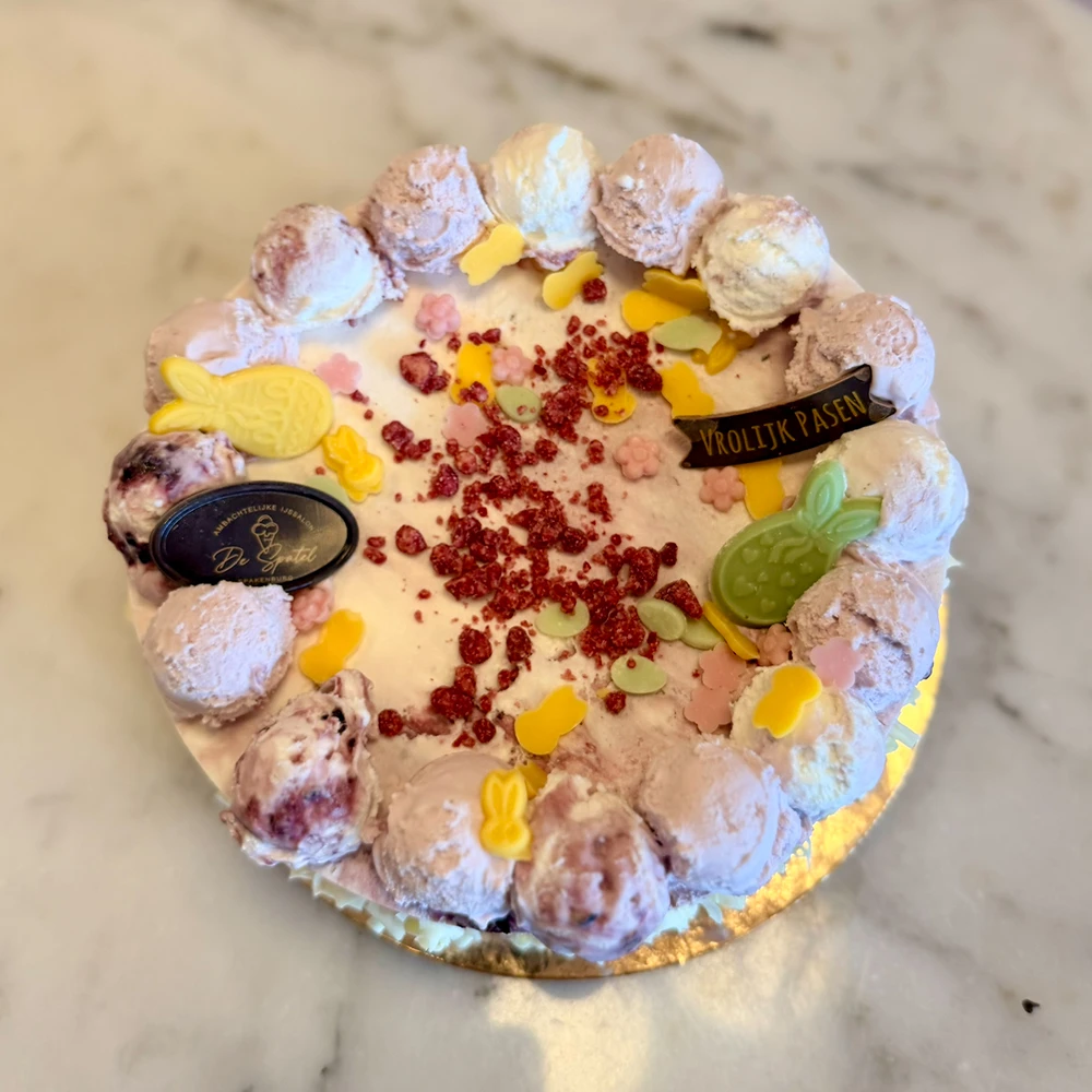 spatel_pasen_bestellen_03