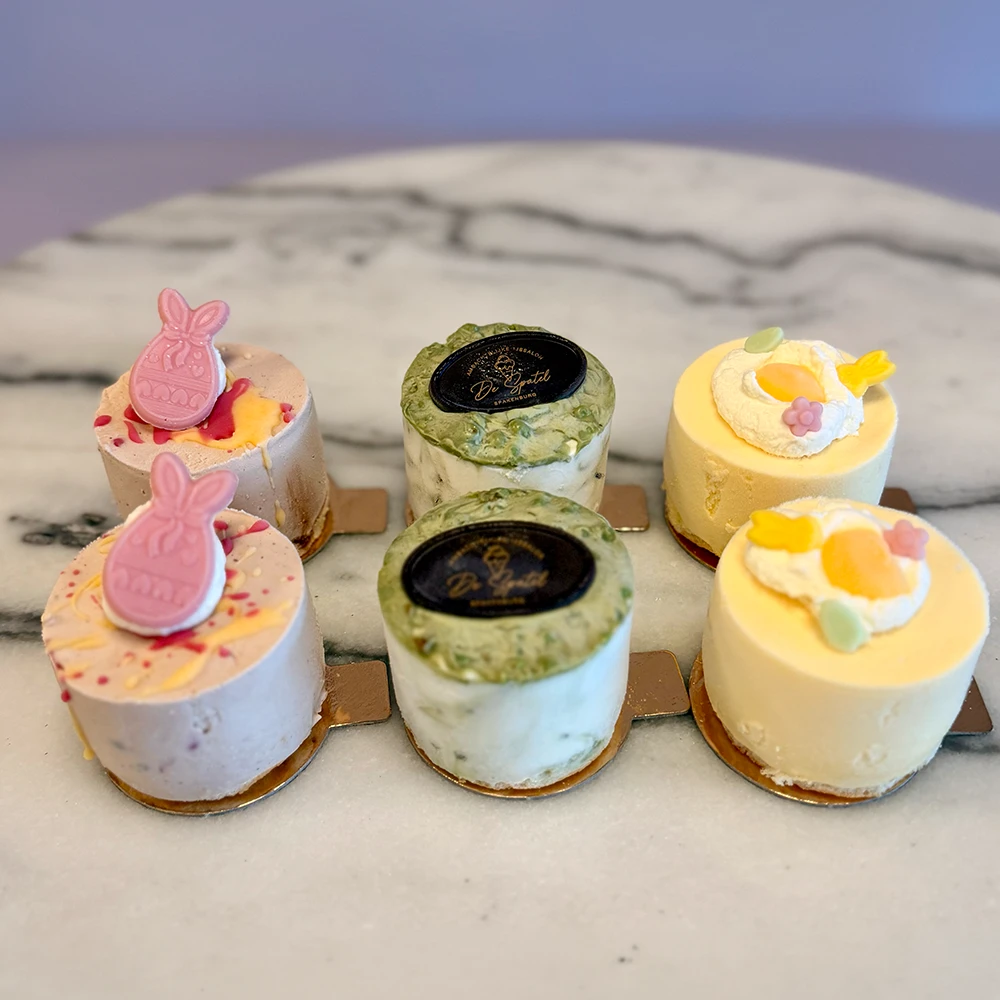 spatel_pasen_bestellen_04