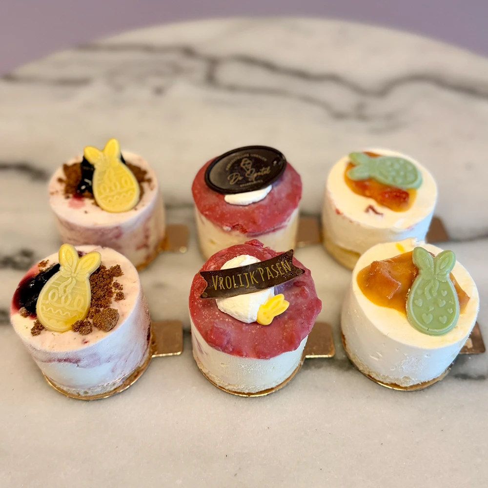 spatel_pasen_bestellen_05